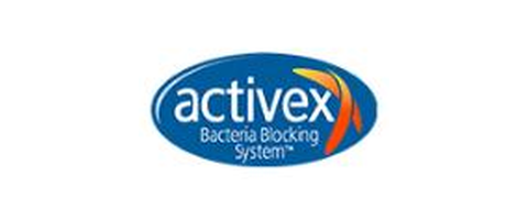 Activex