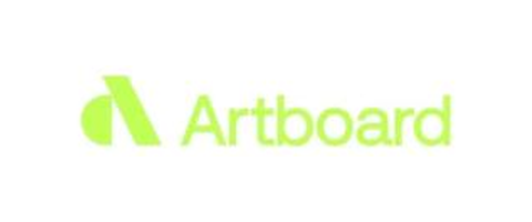 Artboard