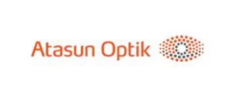 Atasun Optik