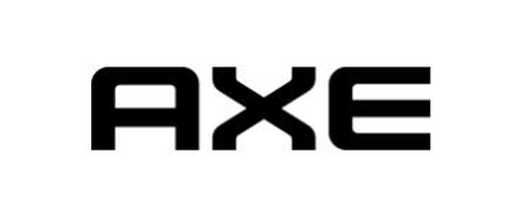 Axe