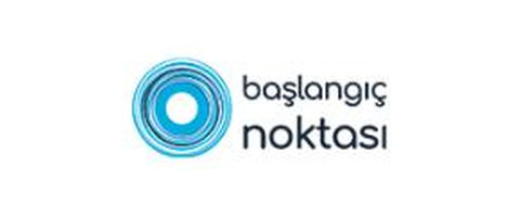 Başlangıç Noktası