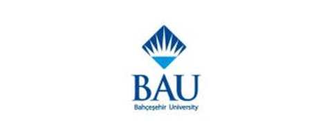 Bahçeşehir University