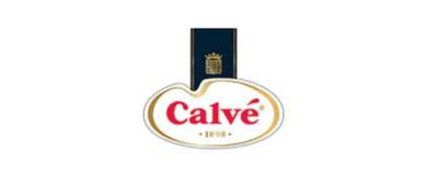 Calvé