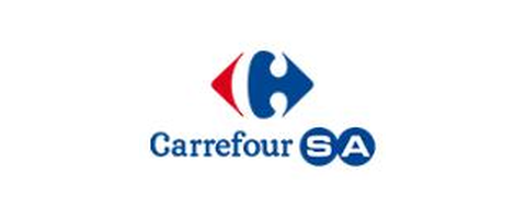 CarrefourSA