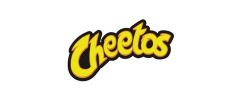 Cheetos
