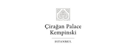 Çırağan Palace Kempinski