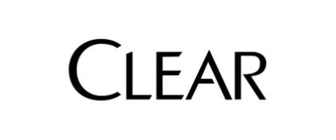 Clear