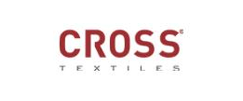 Cross Textiles