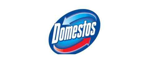 Domestos