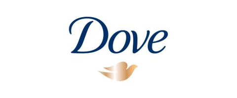 Dove