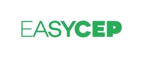 EasyCep