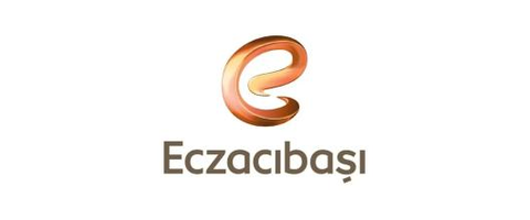 Eczacıbaşı