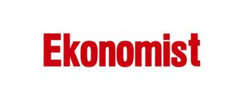 Ekonomist