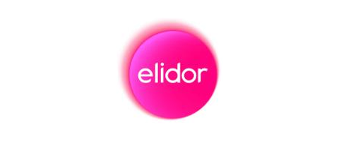 Elidor