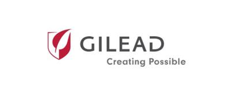 Gilead