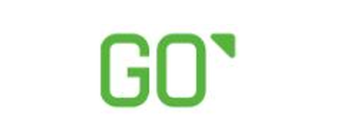 GO