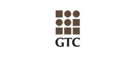 GTC