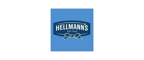 Hellmann's