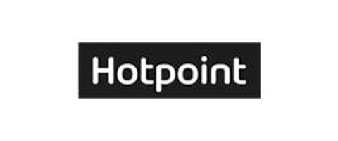 Hotpoint