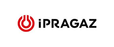 İpragaz