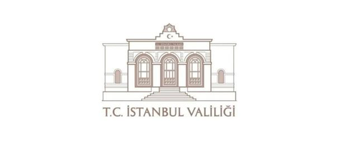 T.C. İstanbul Valiliği