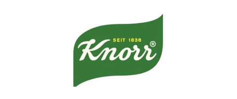 Knorr
