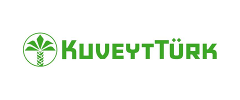 Kuveyt Türk