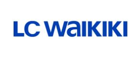 LC Waikiki