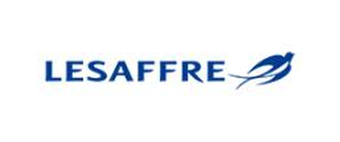 Lesaffre