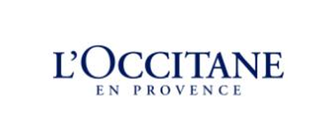L'Occitane en Provence