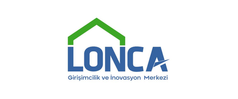 Lonca Girişimcilik ve İnovasyon Merkezi