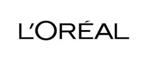 L'Oréal