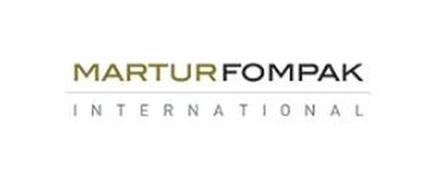 Martur Fompak International