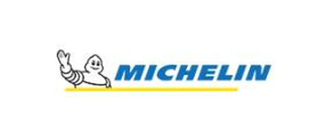 Michelin