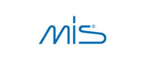 Mis