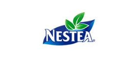 Nestea