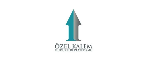 Özel Kalem Müdürleri Platformu