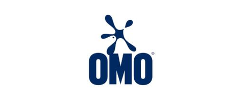 Omo