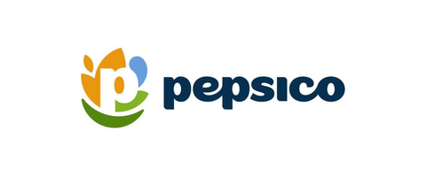 PepsiCo