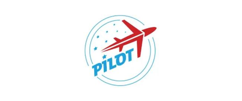 Pilot