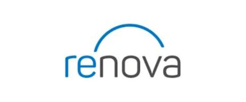 Renova