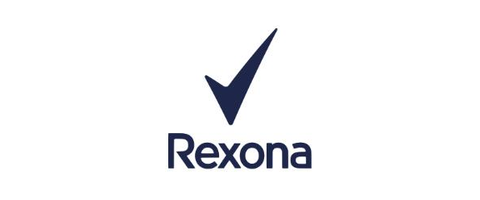 Rexona