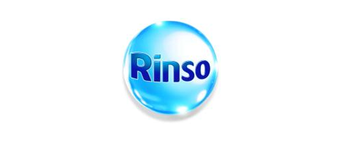 Rinso
