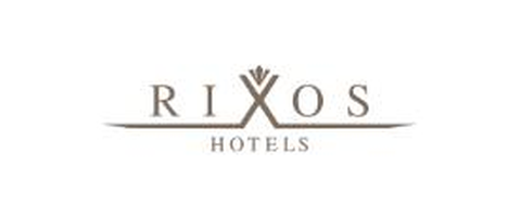 Rixos Hotels
