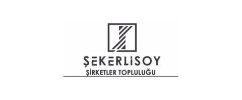 Şekerlisoy Şirketler Topluluğu