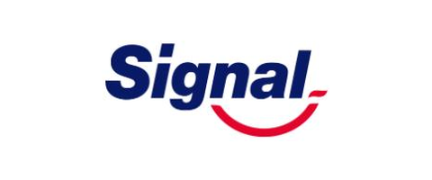 Signal