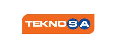 Teknosa