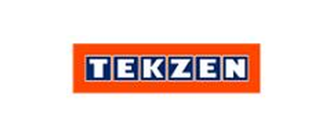 Tekzen