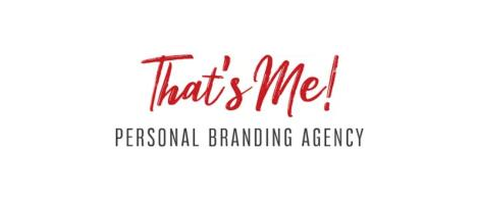 That's Me! Personal Branding Agency