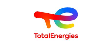 TotalEnergies